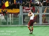 roma-torino_bertea15