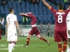 roma-torino_bertea16