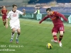 roma-torino_bertea19