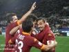 roma-torino_bertea21