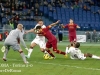 roma-torino_bertea23