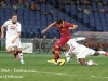 roma-torino_bertea24