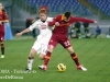 roma-torino_bertea25