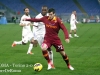 roma-torino_bertea26
