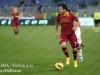 roma-torino_bertea27
