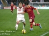 roma-torino_bertea28