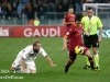 roma-torino_bertea30