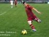 roma-torino_bertea31