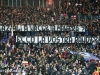 roma-torino_bertea32