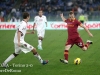 roma-torino_bertea33