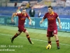 roma-torino_bertea34