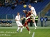 roma-torino_bertea36