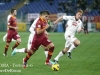 roma-torino_bertea37