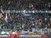 roma-torino_bertea40