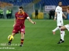 roma-torino_bertea41