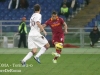 roma-torino_bertea45