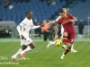 roma-torino_bertea46