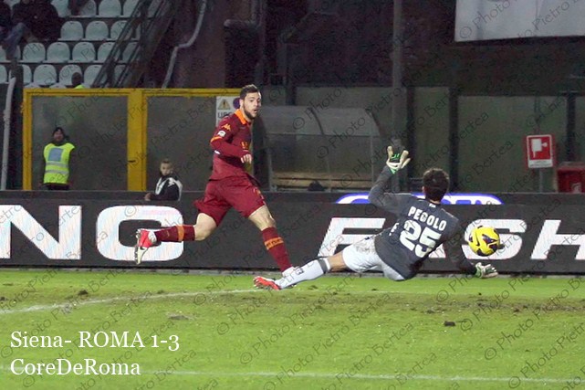 siena-roma_bertea01