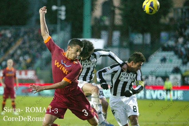 siena-roma_bertea02