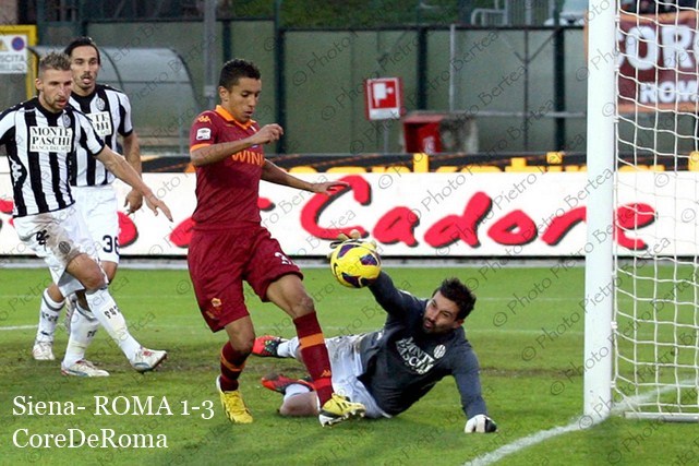 siena-roma_bertea03