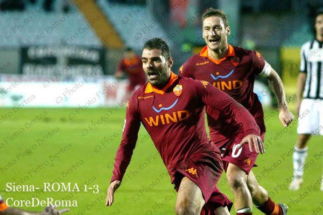 siena-roma_bertea08