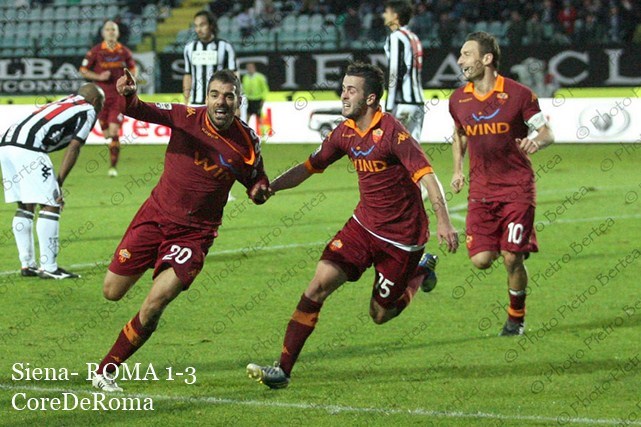 siena-roma_bertea10