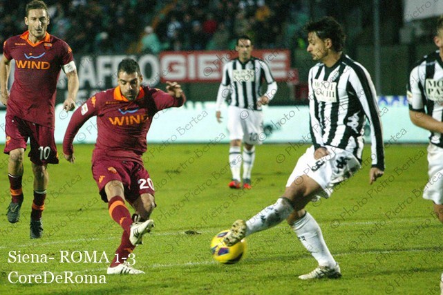 siena-roma_bertea11