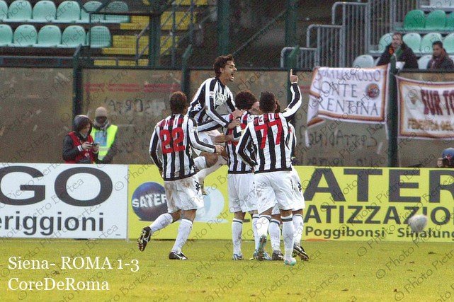 siena-roma_bertea19