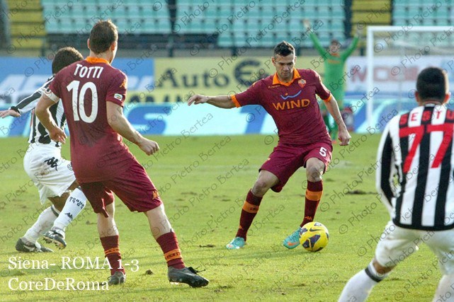 siena-roma_bertea21