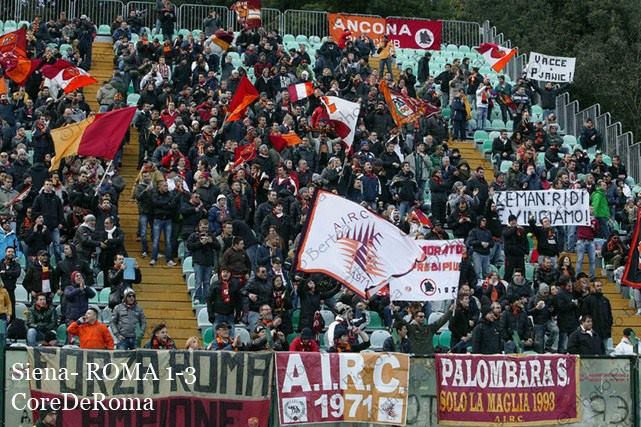 siena-roma_bertea27