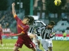 siena-roma_bertea02