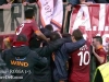 siena-roma_bertea07