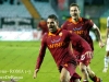 siena-roma_bertea08