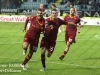 siena-roma_bertea09