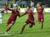 siena-roma_bertea10