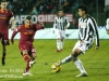 siena-roma_bertea11