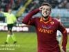siena-roma_bertea12