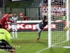 siena-roma_bertea13