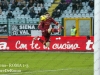 siena-roma_bertea14