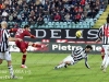 siena-roma_bertea15