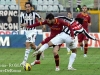 siena-roma_bertea16