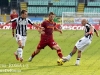 siena-roma_bertea17