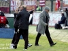 siena-roma_bertea18