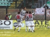 siena-roma_bertea19
