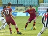 siena-roma_bertea21