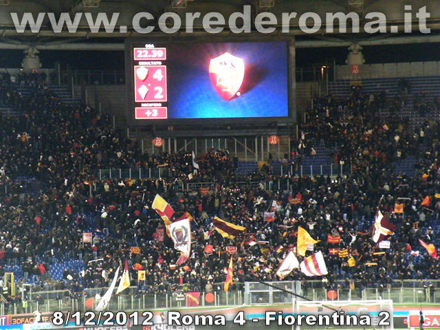 roma-fiorentina01