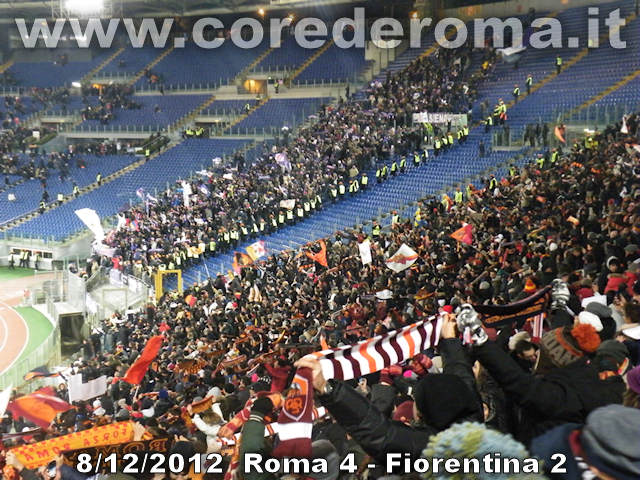 roma-fiorentina02