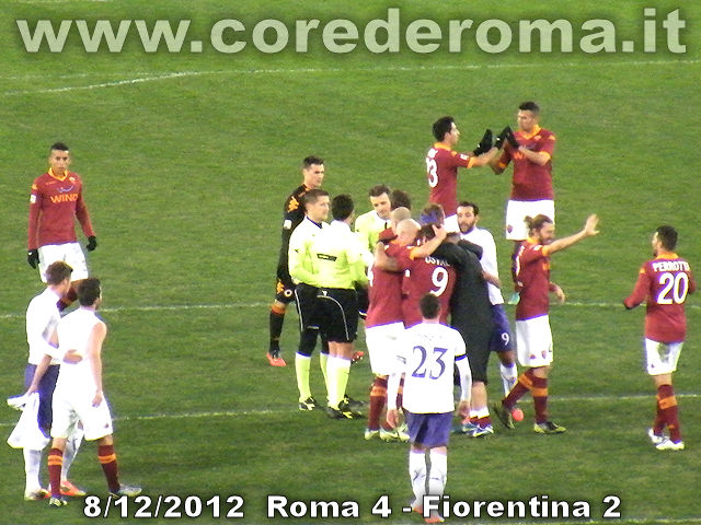 roma-fiorentina03