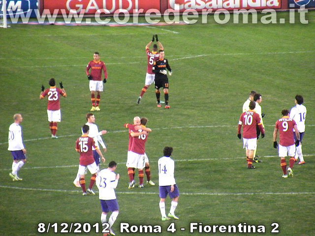 roma-fiorentina04