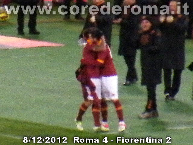 roma-fiorentina05